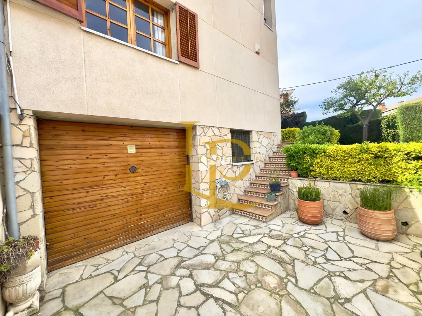 Houses for sale in Canaletes - Turonet