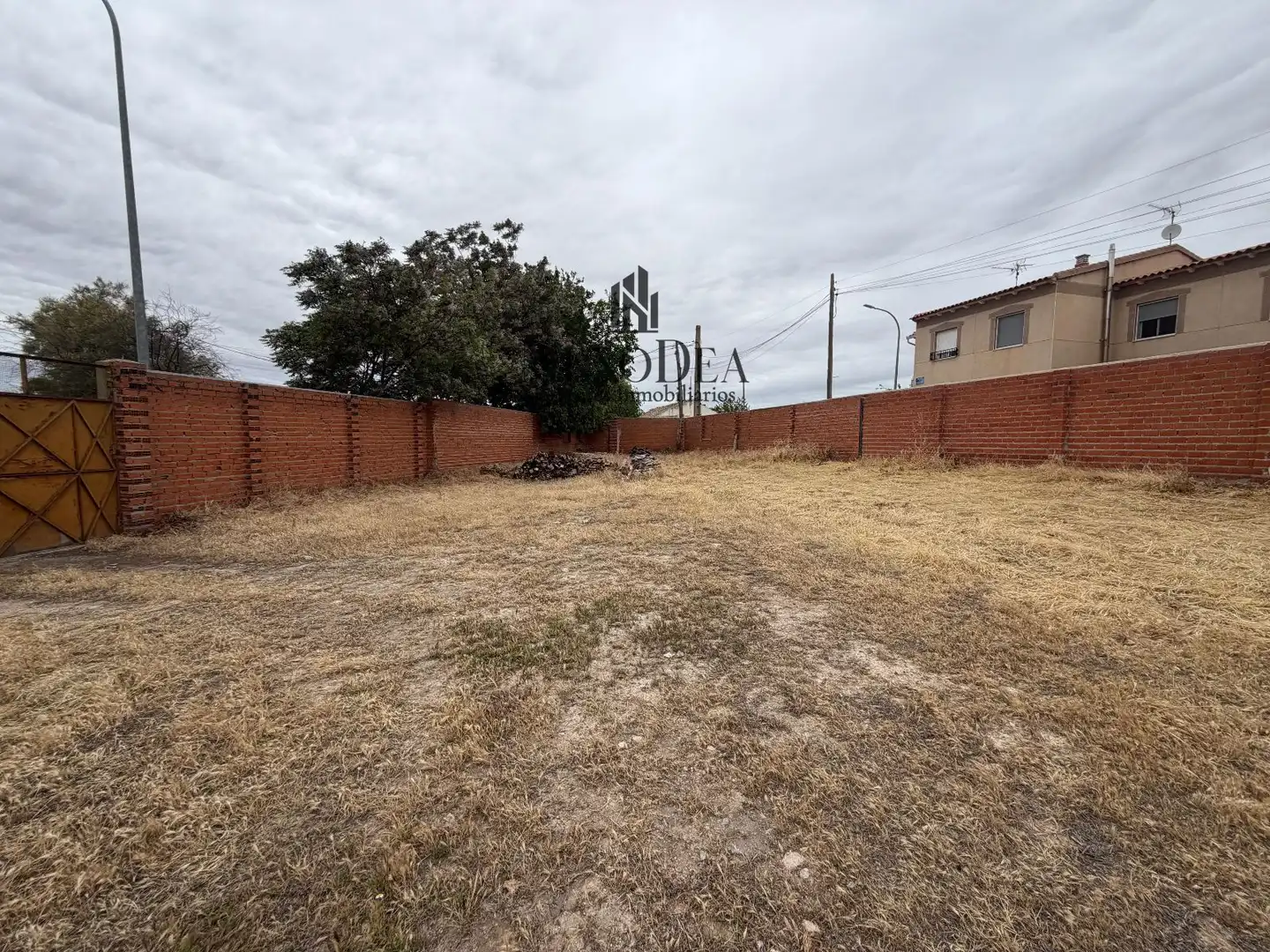 Rustikales Grundstück zum Verkauf in del Tembleque, imagen 2