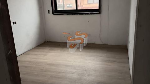 Photo 5 of Single-family semi-detached for sale in A Malata - Catabois - Ciudad Jardín, Ferrol