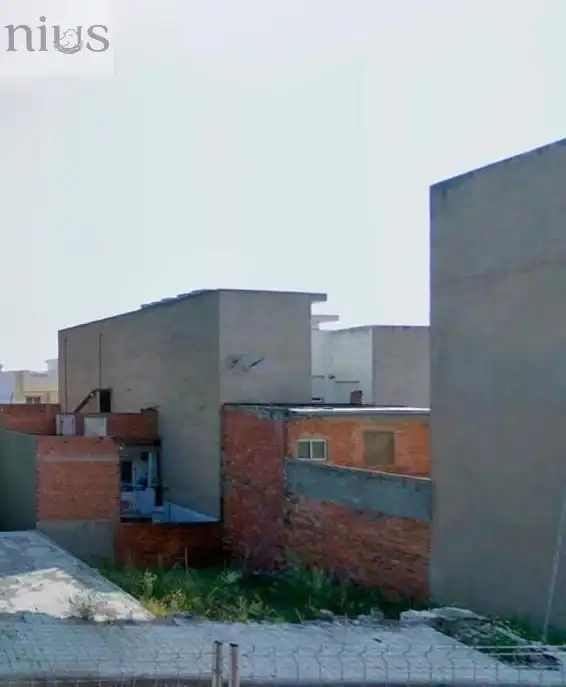Terrenos y solares en venta en calle Ciutat Jardi, imagen 10