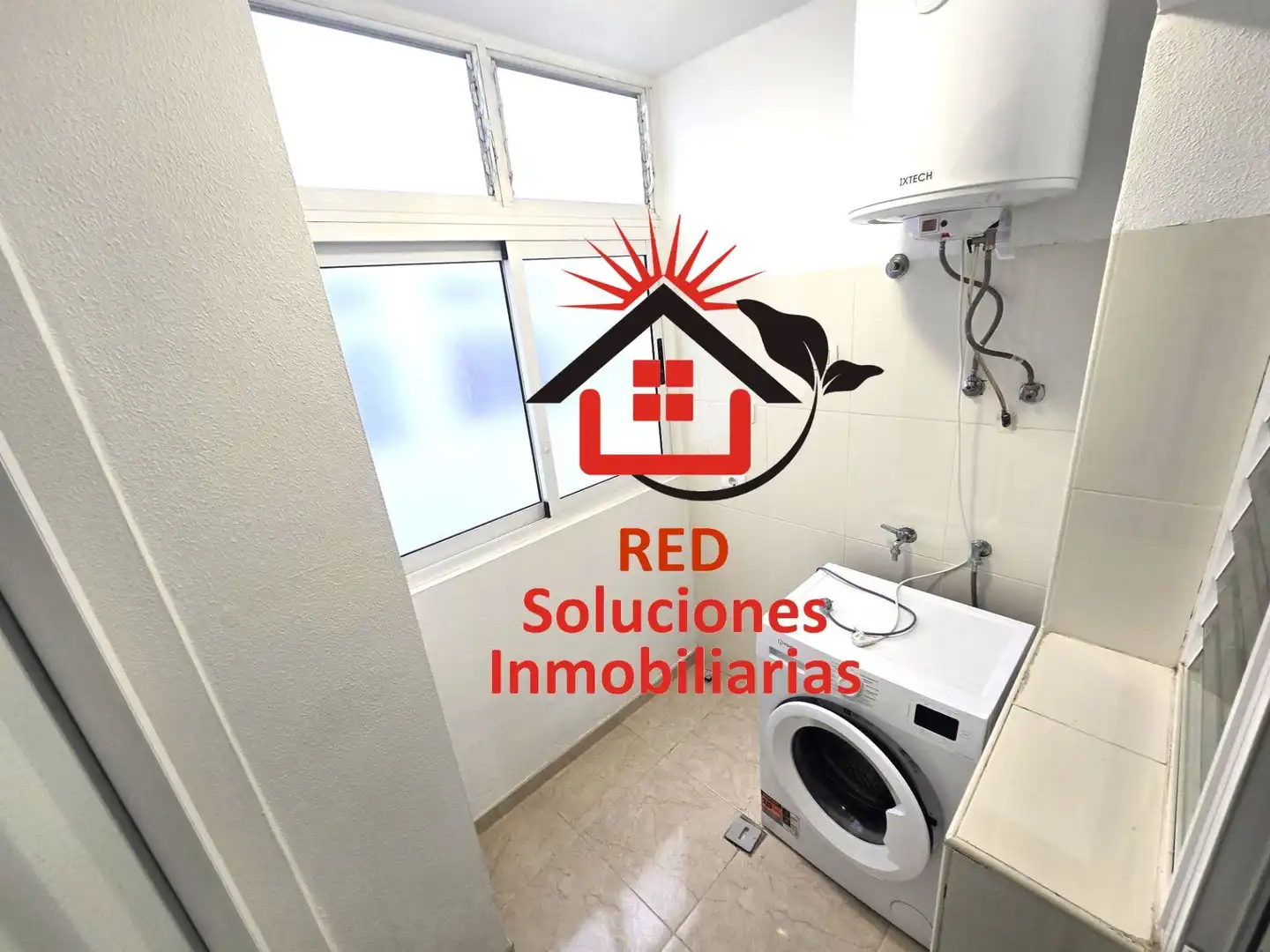 Flat with pool to rent in Chaxiraxi, imagen 6