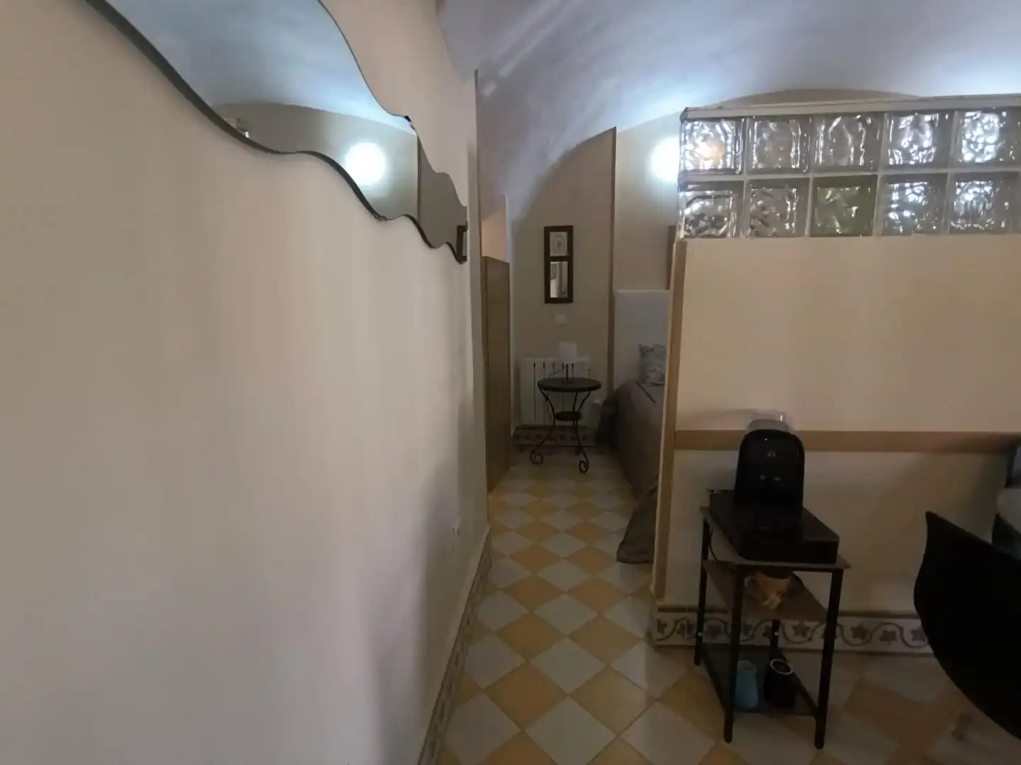 Piso en venta en Casco Antiguo, imagen 7