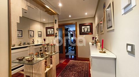 Photo 2 of Flat for sale in Las Viñas, Santurtzi