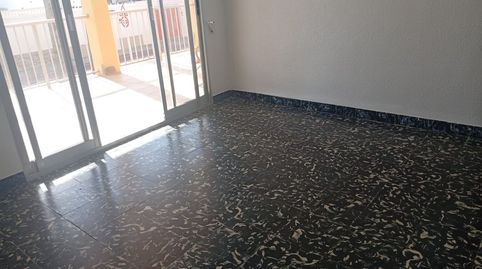 Foto 3 de Piso en venta en Plana Biaxa, Nules, Castellón