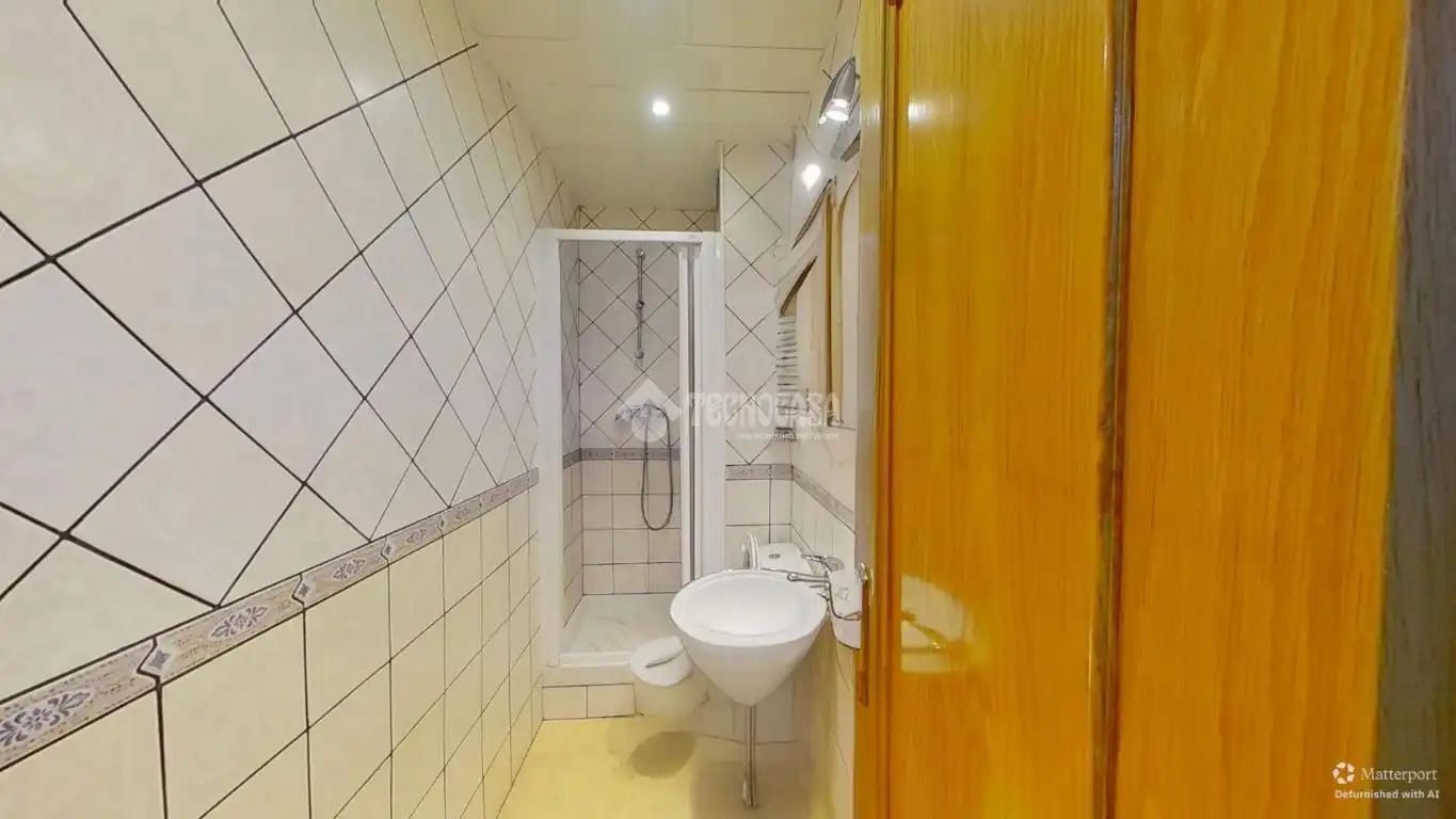Flat for sale in Ca n'Oriac