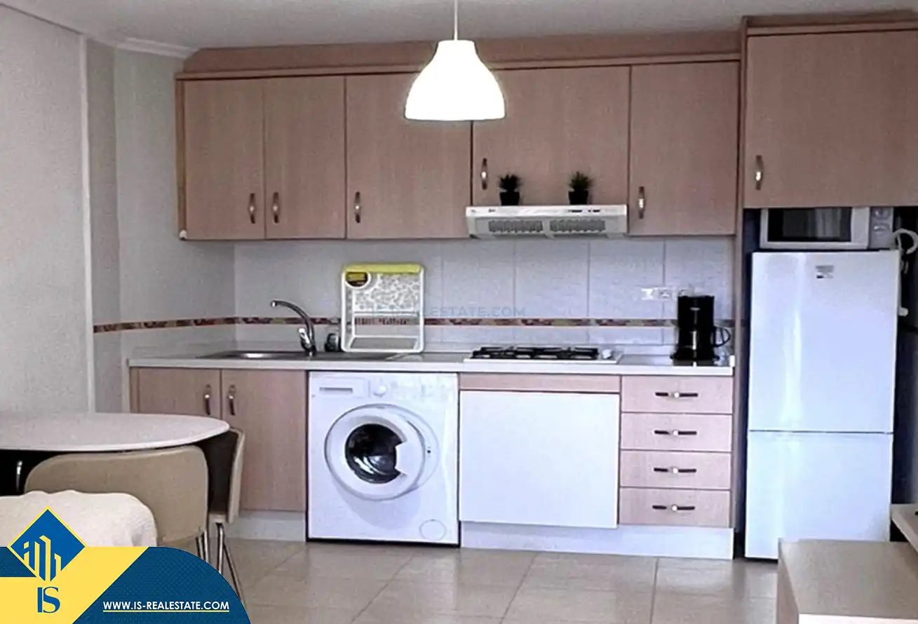 Apartament en venda a Playa de los Locos, imagen 6