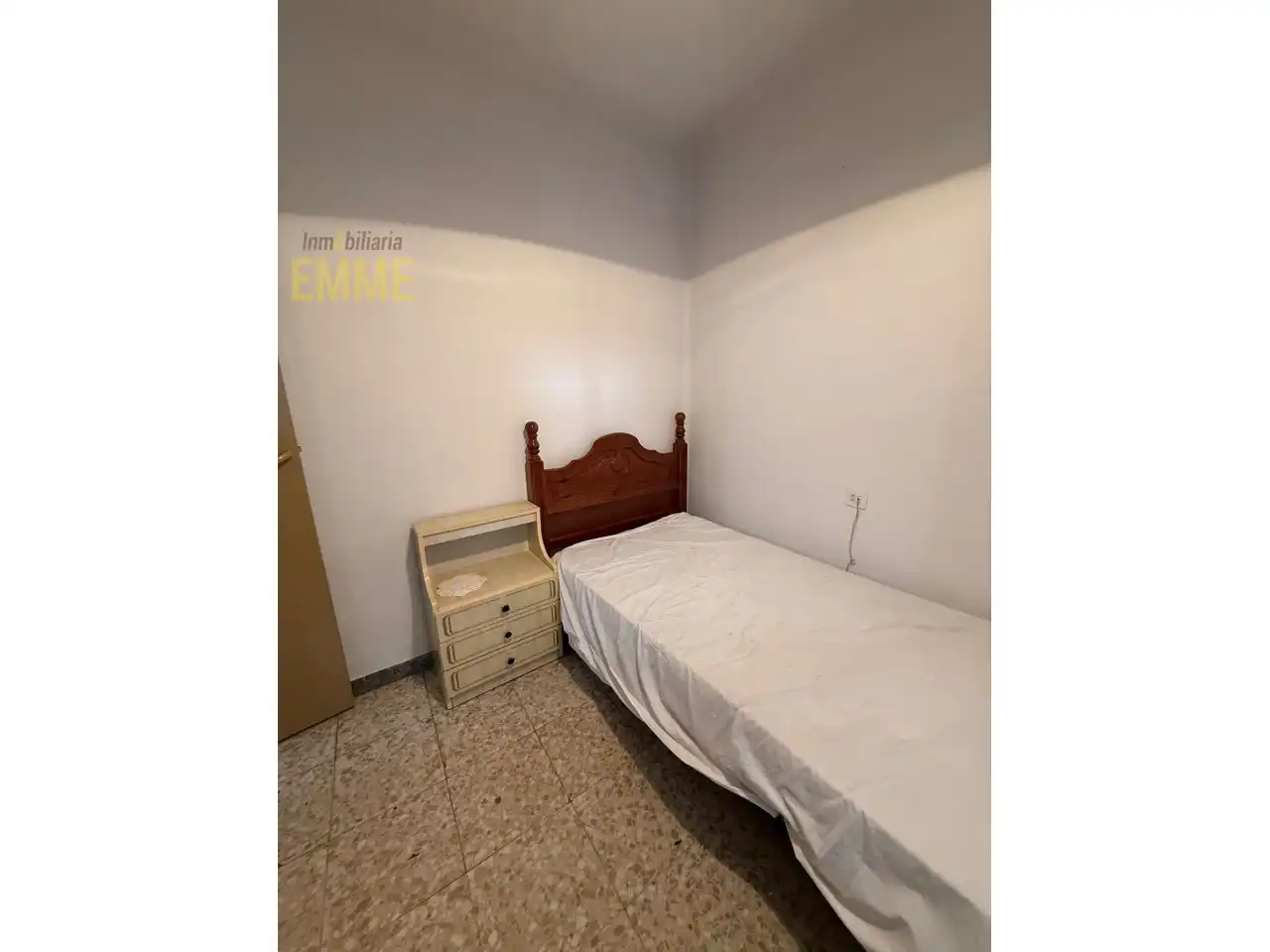 Casa en venda a San Cristóbal, imagen 22