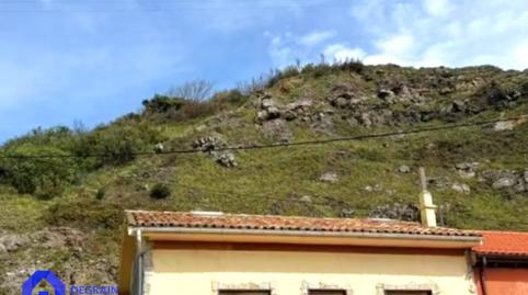 Photo 4 of Single-family semi-detached for sale in Verdicio - As - 329, Llaranes, Avilés