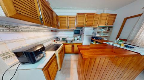 Photo 3 of Single-family semi-detached for sale in Calle Bergantin Rio Piedras, Playa de los Náufragos, Torrevieja