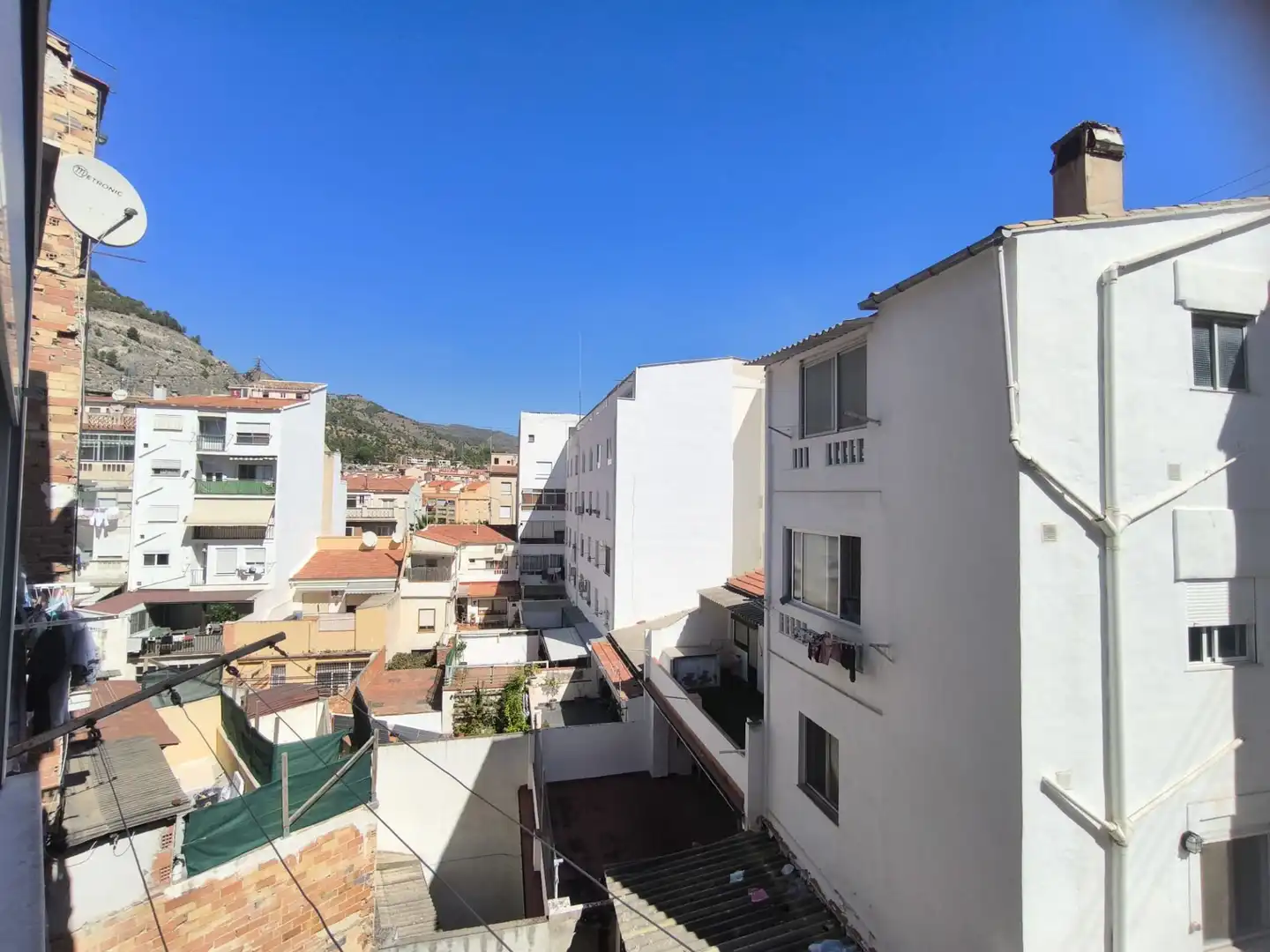 Appartement à vendre à Santa Rosa, imagen 21