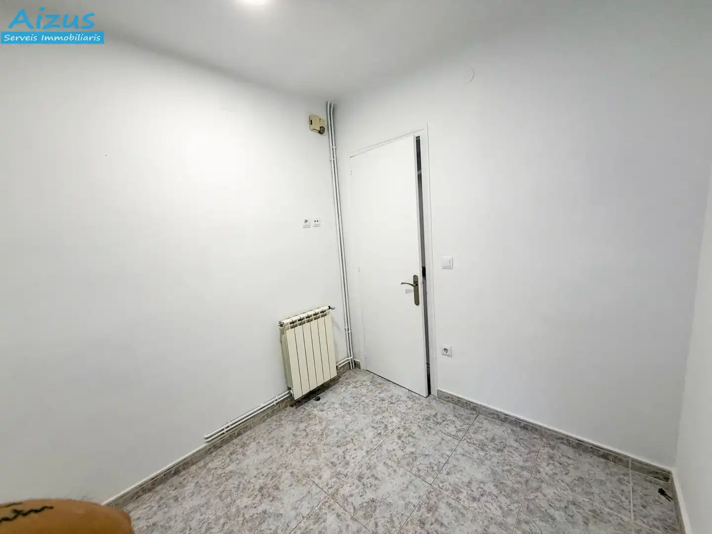 Adosado con balcón en venta en Torelló, imagen 7