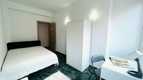 Foto 4 de Habitación en N/a, Centro, Alcobendas