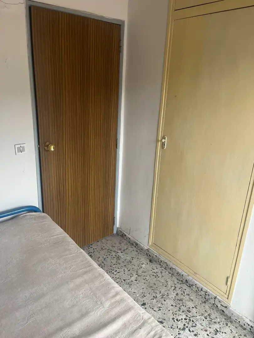 Wohnung zum Verkauf in El Hoyo de Pinares  mit Privatgarten und Terrasse