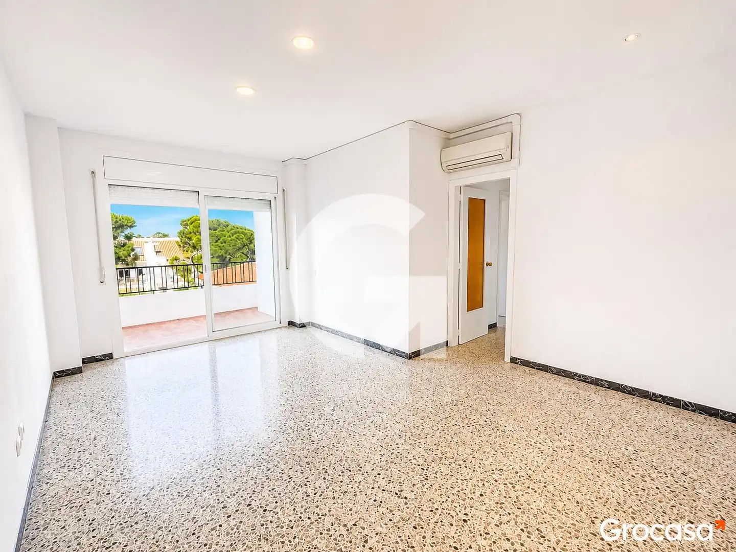 Habitación de Piso en venta en Cubelles con Aire acondicionado, Calefacción y Trastero