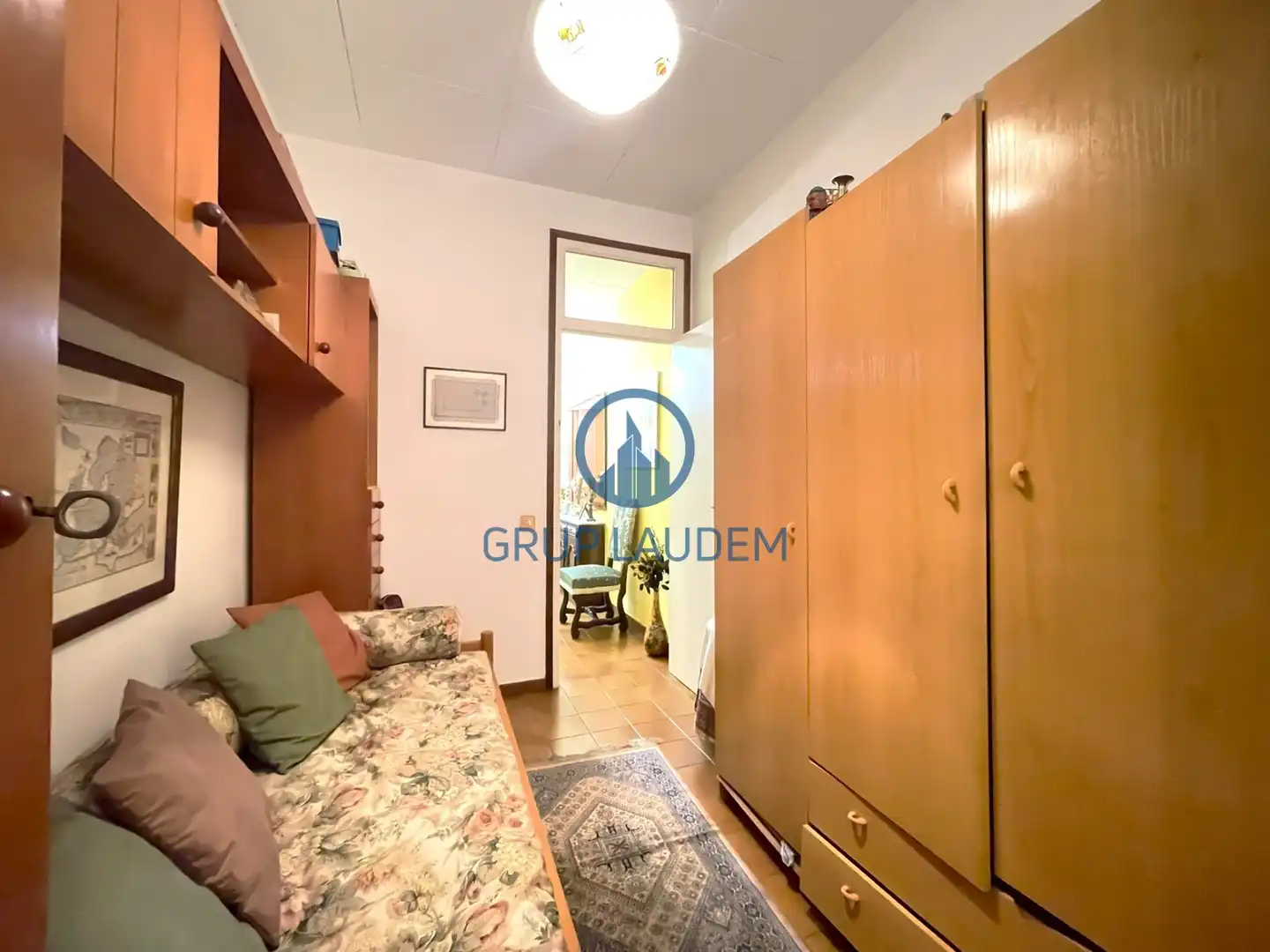 Houses for sale in Mataró  with Terrace, Storage room and Oven