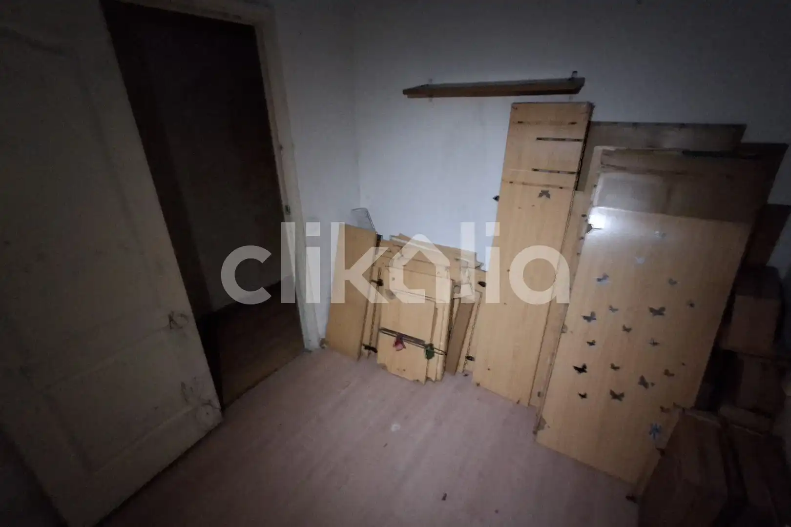 Appartamento con ascensore in vendita a Gràcia, imagen 16