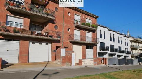 Foto 2 de Pis en venda a Carrer Sardenya, La Bisbal d'Empordà, Girona