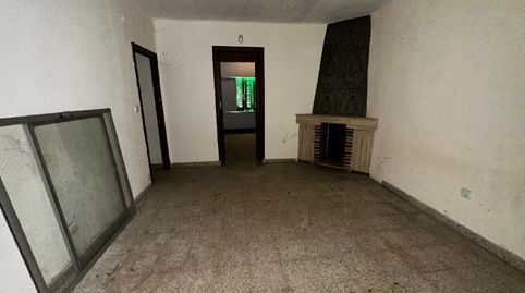 Foto 4 de Pis en venda a J, 1, Cebreros, Ávila
