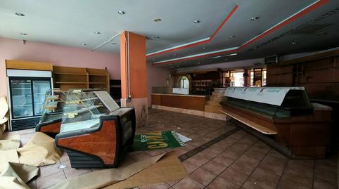 Photo 4 of Premises to rent in Sierras Alavesas, Aranbizkarra, Vitoria - Gasteiz