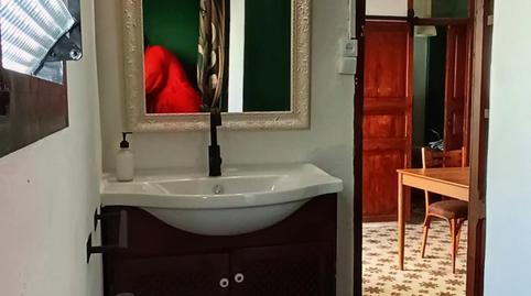 Foto 3 de Casa o xalet per a compartir a Zona Concordia, Burjassot