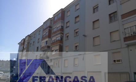 Photo 4 of Flat for sale in Nueva Ciudad, Cantabria