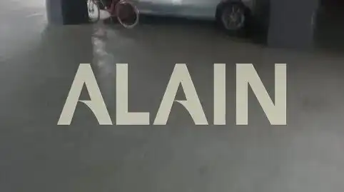 Aparcament de Pis en venda en Valencia amb Aire condicionat, Calefacció i Parquet