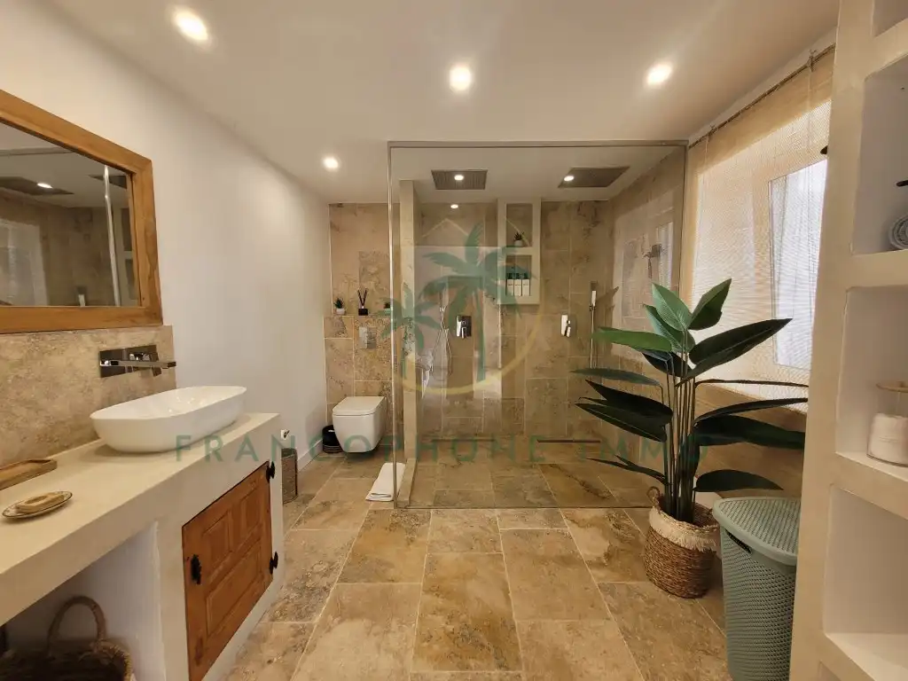 Maison à vendre à El Montgó, imagen 27