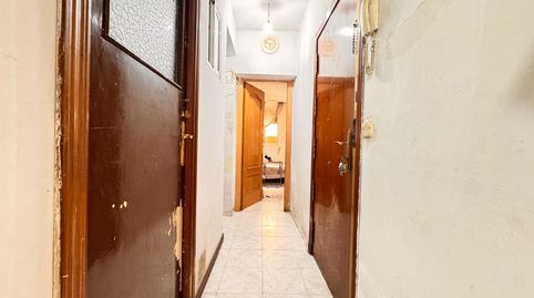 Foto 4 de Planta baja en venta en Calle de Ramón Luján, Moscardó, Madrid Capital