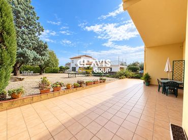 Haus mit Balkon zum Verkauf in Els Hostalets de Pierola