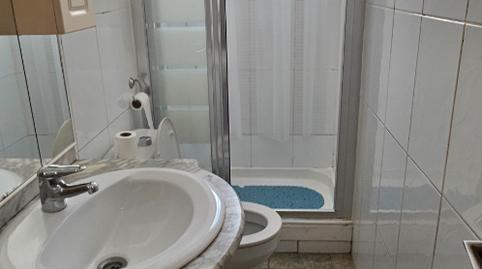 Photo 4 of Flat for sale in Caranza, Ferrol