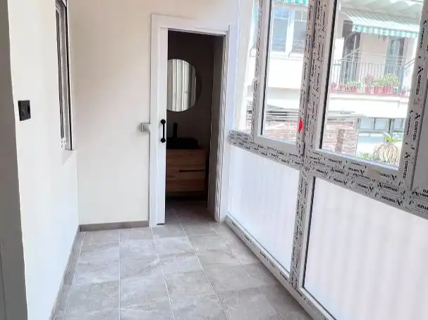 Piso en venta en MONISTROL 32, imagen 22
