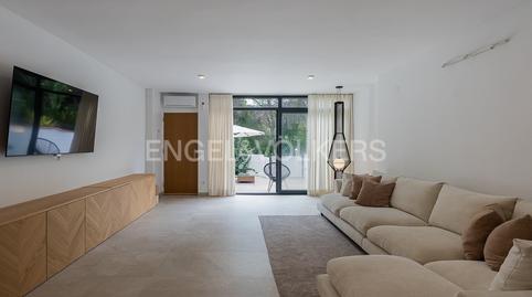 Photo 4 of House or chalet to rent in El Saler,  Valencia Capital