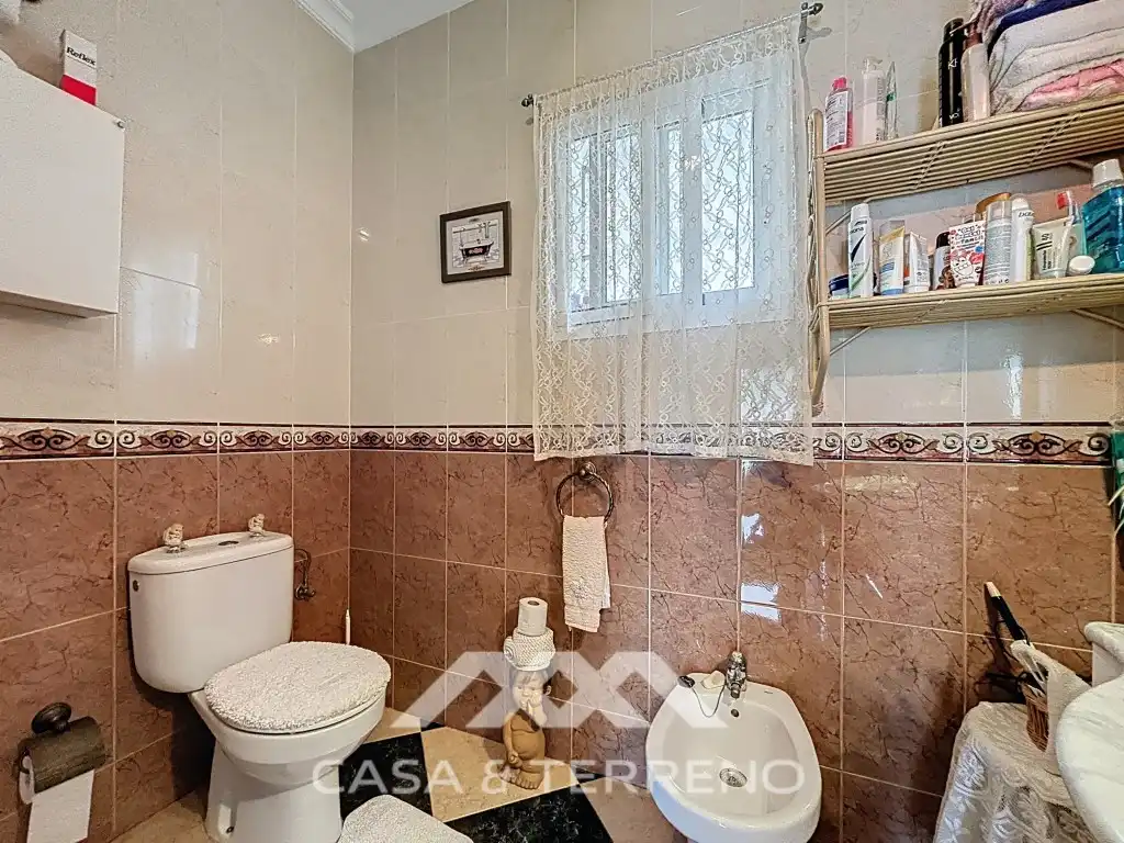 Haus mit Pool zum Verkauf in Viñuela, imagen 18