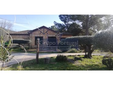 Local comercial en venta en Santa María del Tiétar