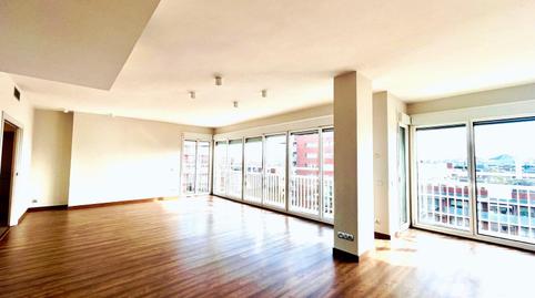 Photo 2 of Flat to rent in Les Tres Torres,  Barcelona Capital