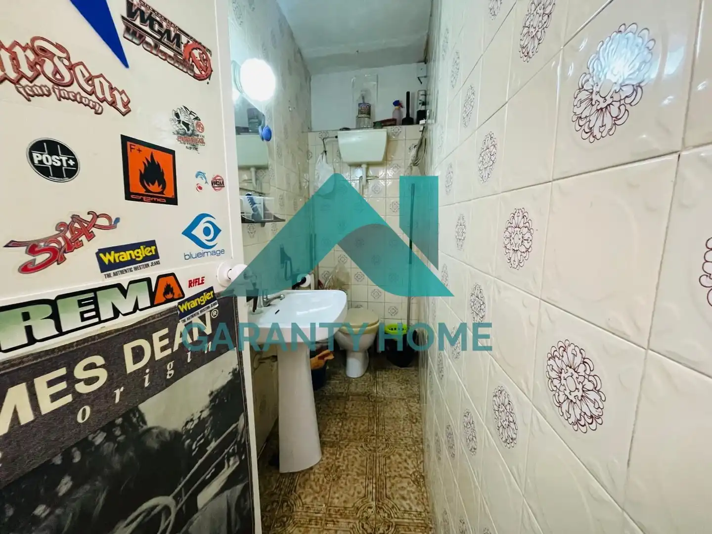 Business premises for sale in Casco Antiguo, imagen 3