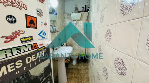 SE VENDE LOCAL COMERCIAL EN EL CENTRO DE CÁCERES!, imatge 3