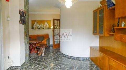 Foto 3 de Casa o xalet en venda a Serraparera, Cerdanyola del Vallès