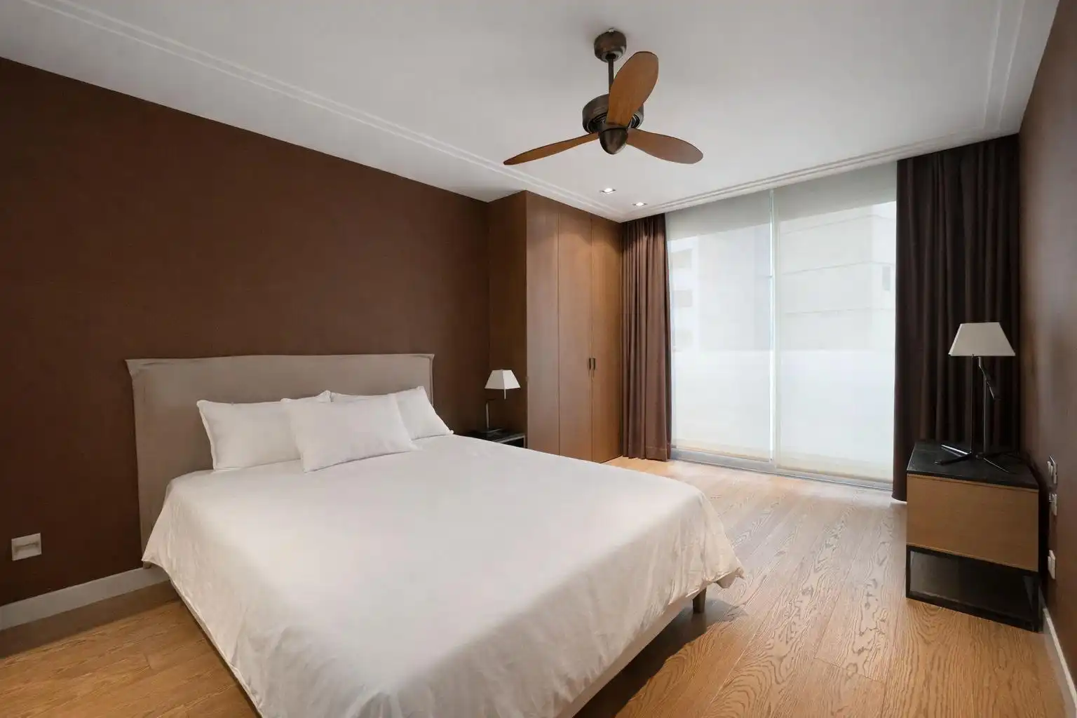 Habitación de Piso en venta en Valencia con Aire acondicionado, Calefacción y Amueblado