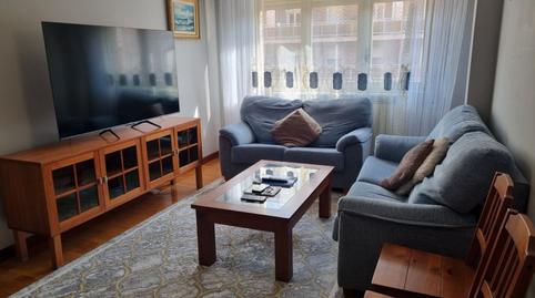 Foto 2 de Piso en venta en Avenida Logroño, 2, Nájera, La Rioja