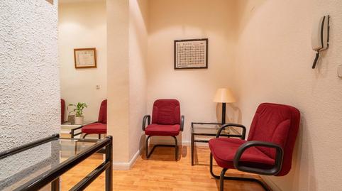 Photo 2 of Planta baja for sale in Castellana, Madrid