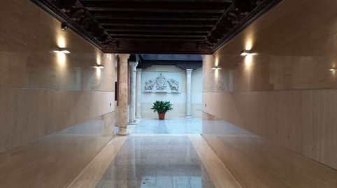 Foto 5 de Piso en venta en Calle Roberto García Ochoa, 6, Centro, Ocaña