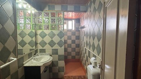 Foto 3 von Wohnung zur Miete in El Tanque, Santa Cruz de Tenerife