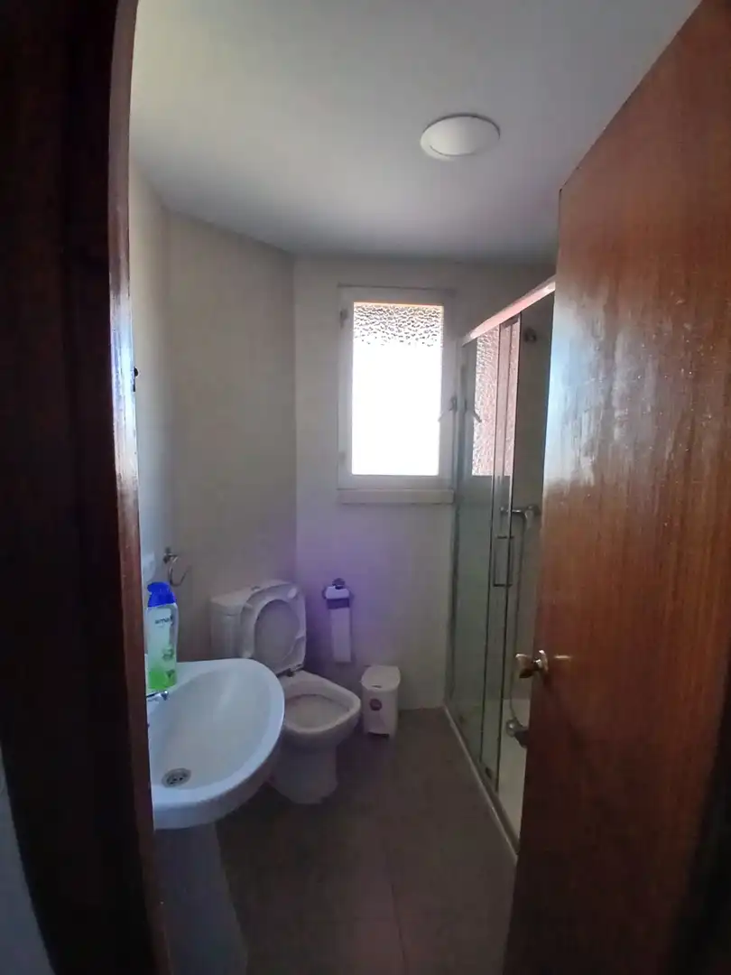Flat with lift to rent in Centro, imagen 27