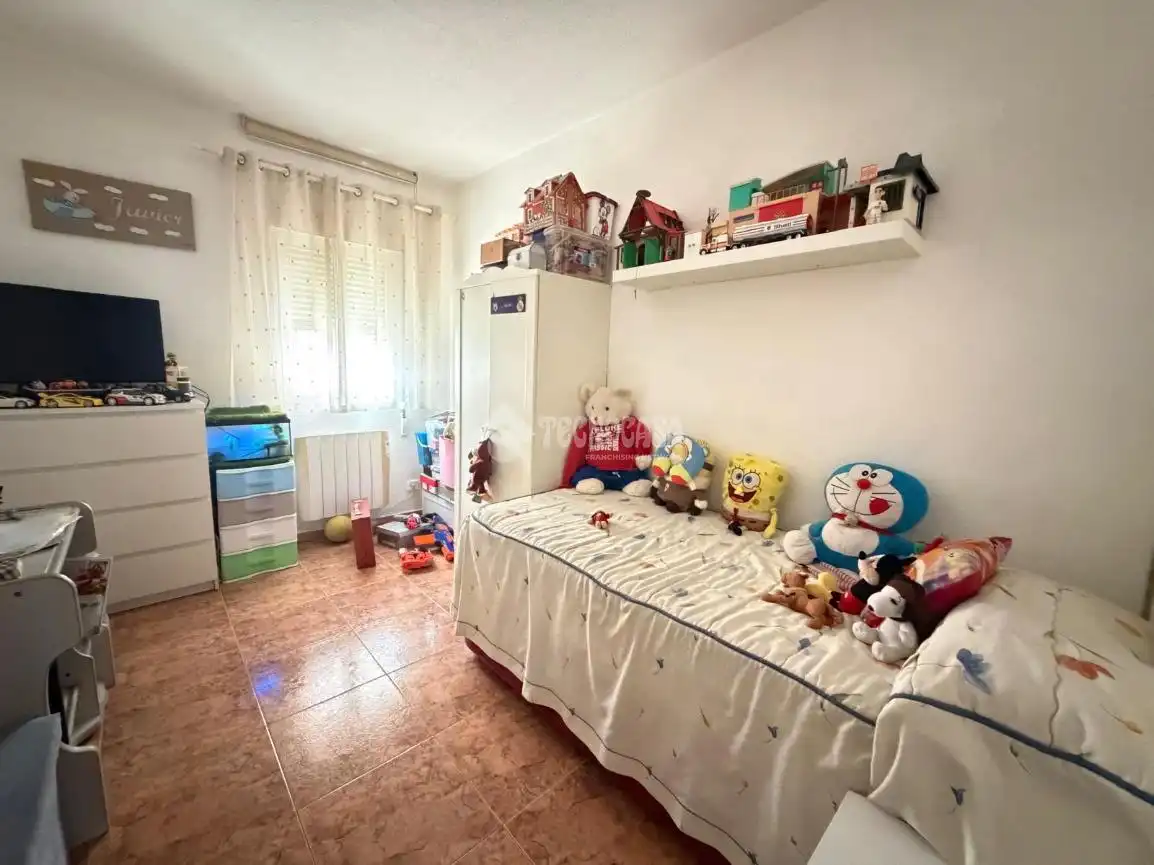 Flat for sale in Víctor González 2, imagen 6