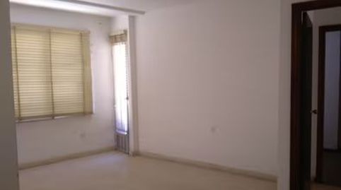 Foto 4 de Piso en venta en Villanueva de la Serena, Badajoz
