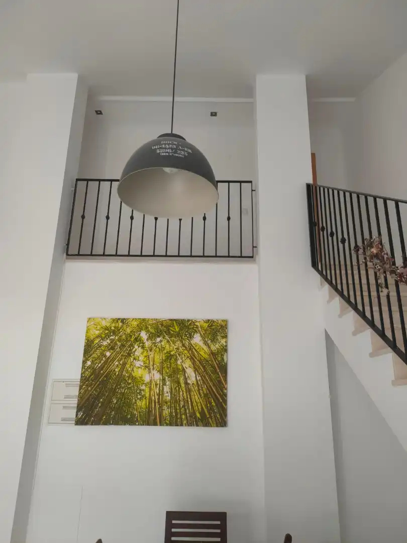 Duplexes for sale in Dénia  with Air Conditioner and Terrace