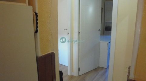 Piso en venta en San José, 2 dormitorios., imatge 5