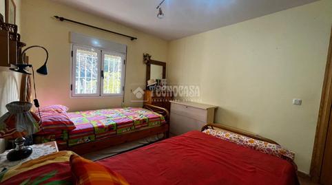 Photo 3 of Country house for sale in Garrapinillos, Zaragoza