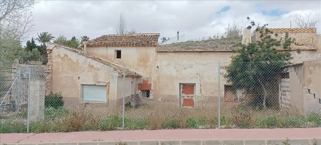 Casa en venda a Trafalgar, 17, imagen 3